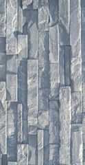 Gạch 15x30 Đồng Tâm 1530DIAMOND010