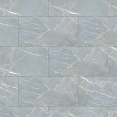 Gạch 15x30 Đồng Tâm 1530STONE001