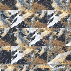 Gạch 15x30 Đồng Tâm 1530STONE002