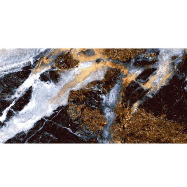 Gạch 15x30 Đồng Tâm 1530STONE002