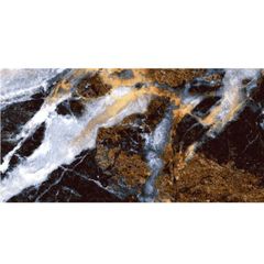 Gạch 15x30 Đồng Tâm 1530STONE002