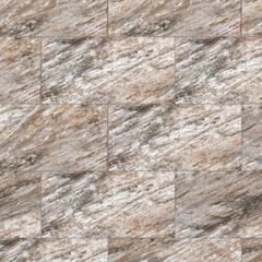 Gạch 15x30 Đồng Tâm 1530STONE003