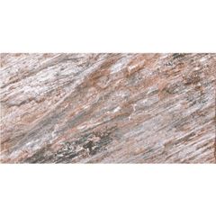 Gạch 15x30 Đồng Tâm 1530STONE003