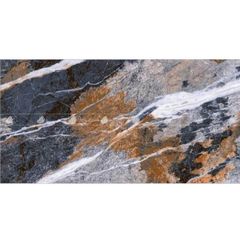 Gạch 15x30 Đồng Tâm 1530STONE005