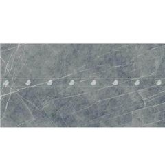Gạch 15x30 Đồng Tâm 1530STONE006