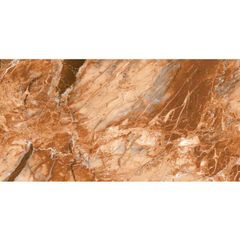 Gạch 15x30 Đồng Tâm 1530STONE007