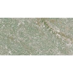 Gạch 15x30 Đồng Tâm 1530STONE009