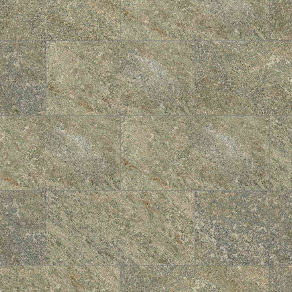 Gạch 15x30 Đồng Tâm 1530STONE009