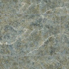 Gạch 15x30 Đồng Tâm 1530STONE011