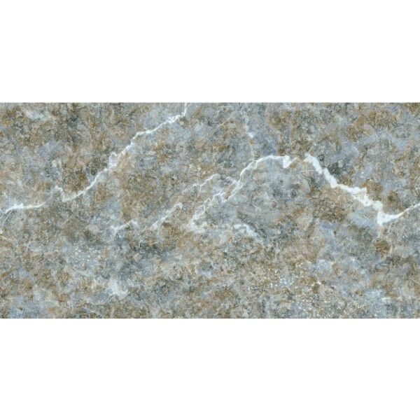 Gạch 15x30 Đồng Tâm 1530STONE011