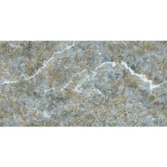 Gạch 15x30 Đồng Tâm 1530STONE011