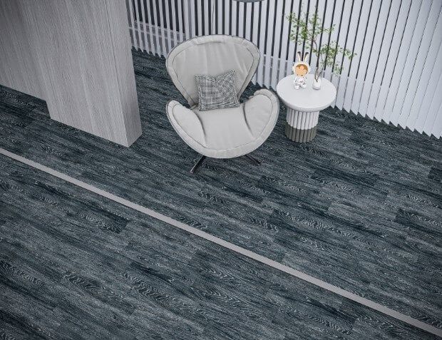 Gạch 15x60 Đồng Tâm 1560WOOD012