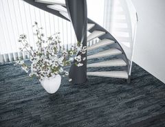 Gạch 15x60 Đồng Tâm 1560WOOD012