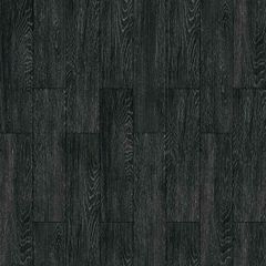 Gạch 15x60 Đồng Tâm 1560WOOD012