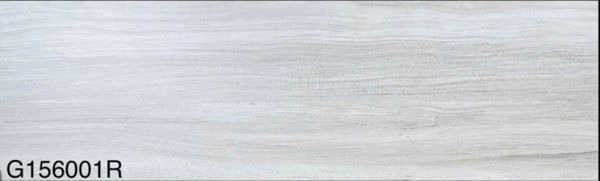 Gạch 15x60 Ý Mỹ G156001R