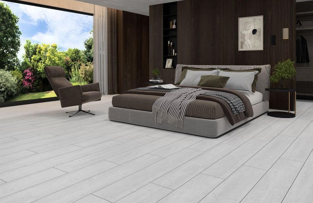 Gạch 20x120 Đồng Tâm 20120BANYAN001-H+