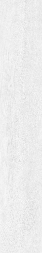 Gạch 20x120 Đồng Tâm 20120BANYAN001-H+