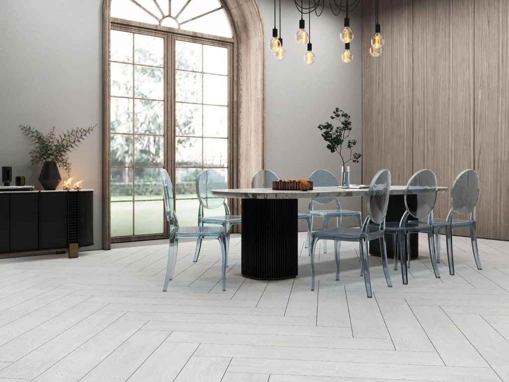 Gạch 20x120 Đồng Tâm 20120BANYAN001-H+