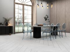 Gạch 20x120 Đồng Tâm 20120BANYAN001-H+