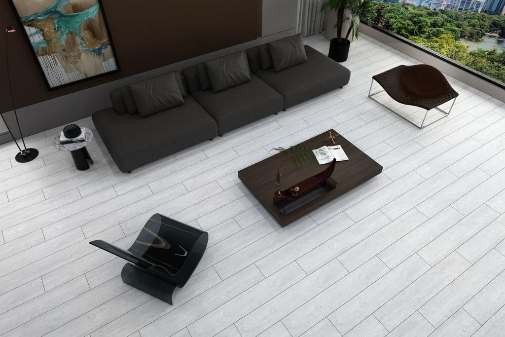 Gạch 20x120 Đồng Tâm 20120BANYAN001-H+