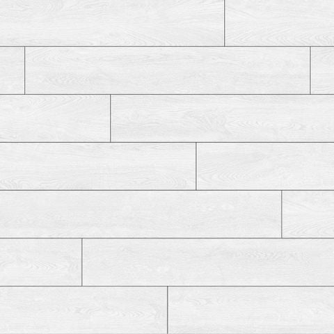 Gạch 20x120 Đồng Tâm 20120BANYAN001-H+