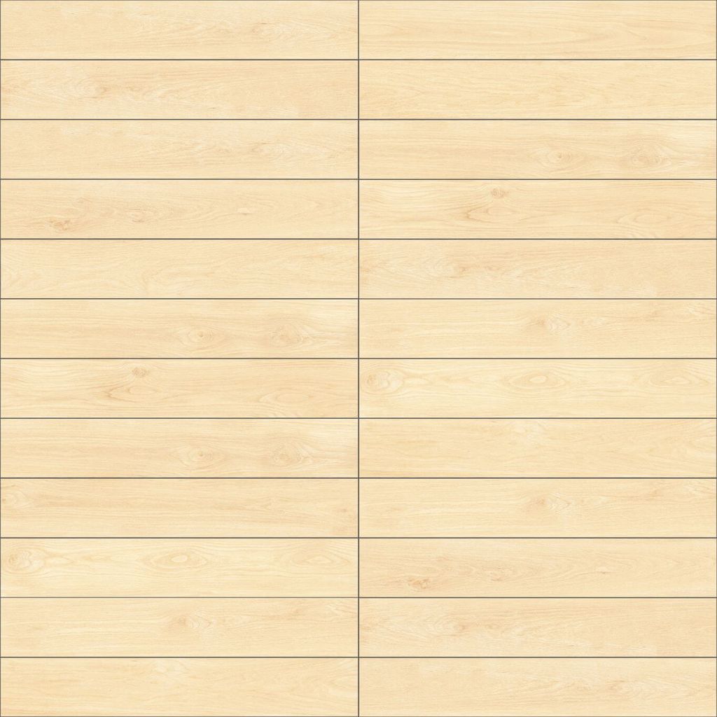 Gạch 20x120 Đồng Tâm 20120BANYAN002-H+