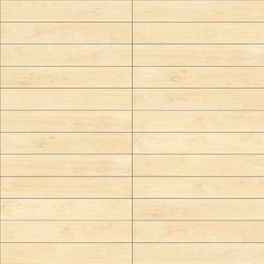 Gạch 20x120 Đồng Tâm 20120BANYAN002-H+