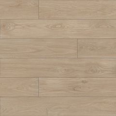 Gạch 20x120 Đồng Tâm 20120BANYAN003-H+