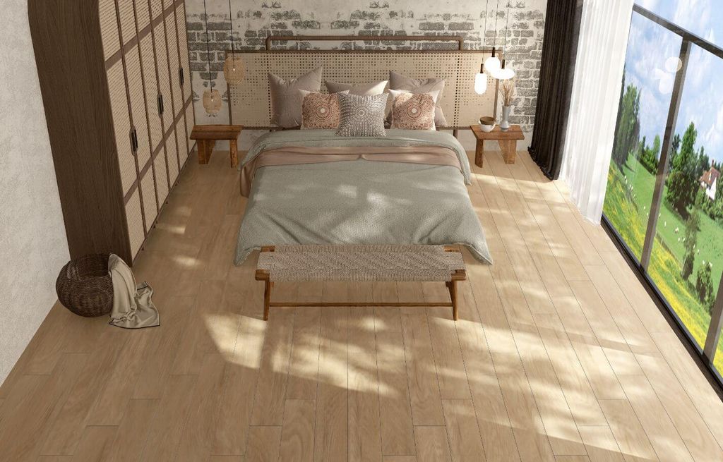 Gạch 20x120 Đồng Tâm 20120BANYAN003-H+