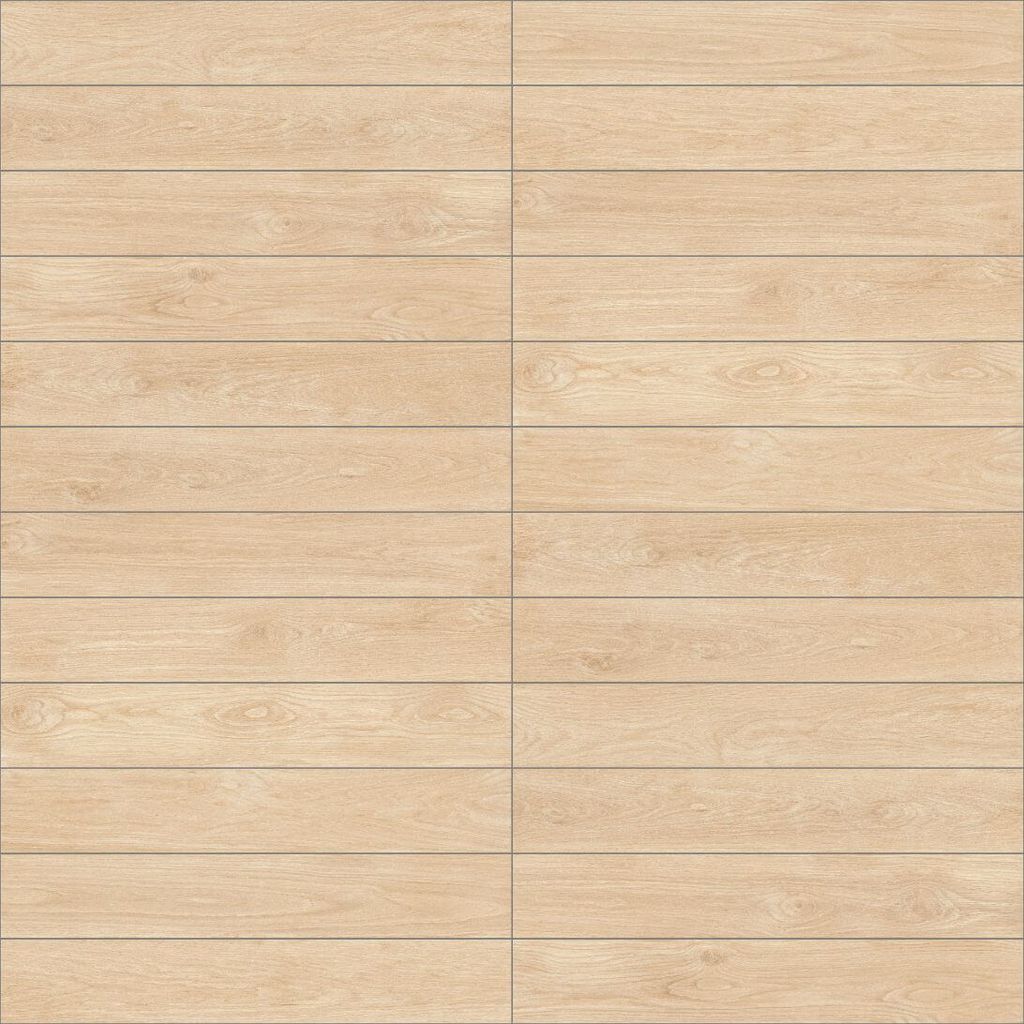 Gạch 20x120 Đồng Tâm 20120BANYAN004-H+