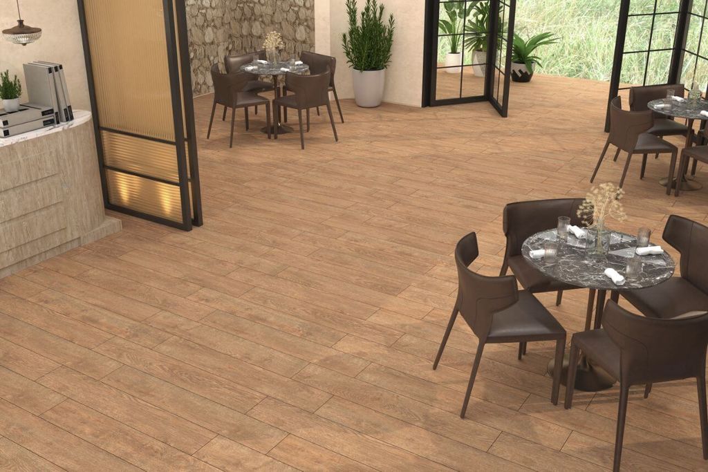 Gạch 20x120 Đồng Tâm 20120BANYAN005-H+