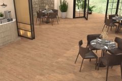 Gạch 20x120 Đồng Tâm 20120BANYAN005-H+