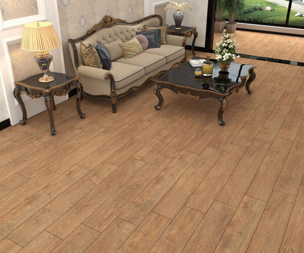 Gạch 20x120 Đồng Tâm 20120BANYAN005-H+