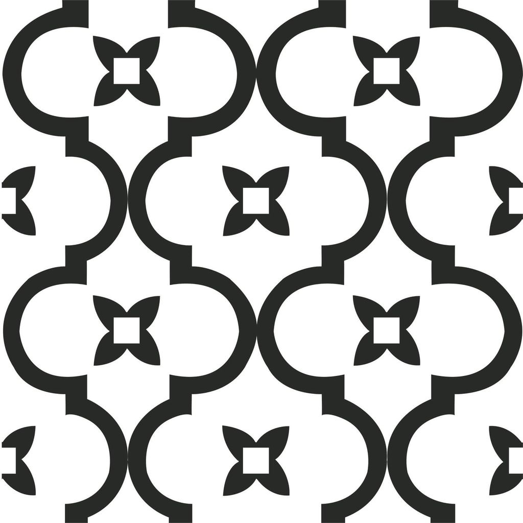 Gạch 20x20 Đồng Tâm 2020HOAMY001