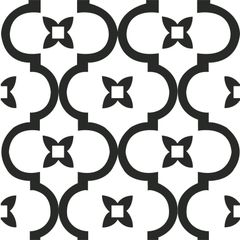 Gạch 20x20 Đồng Tâm 2020HOAMY001