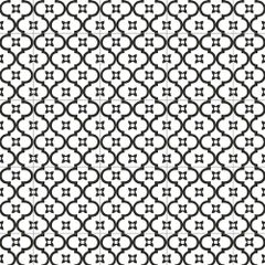 Gạch 20x20 Đồng Tâm 2020HOAMY001