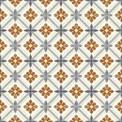 Gạch 20x20 Đồng Tâm 2020HOAMY004