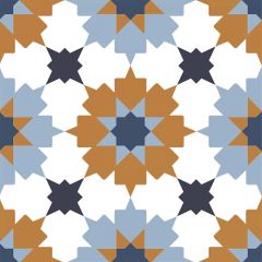 Gạch 20x20 Đồng Tâm 2020HOAMY006