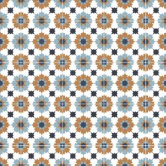 Gạch 20x20 Đồng Tâm 2020HOAMY006
