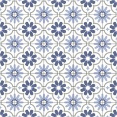 Gạch 20x20 Đồng Tâm 2020HOAMY009