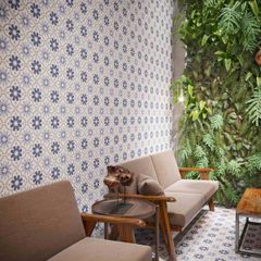 Gạch 20x20 Đồng Tâm 2020HOAMY009