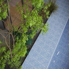 Gạch 20x20 Đồng Tâm 2020MARINA001