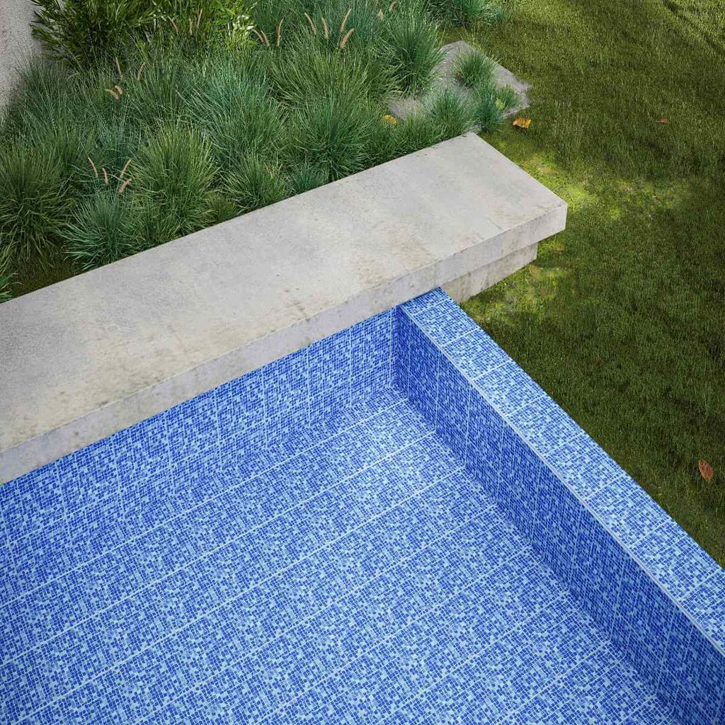 Gạch 20x20 Đồng Tâm 2020MARINA002