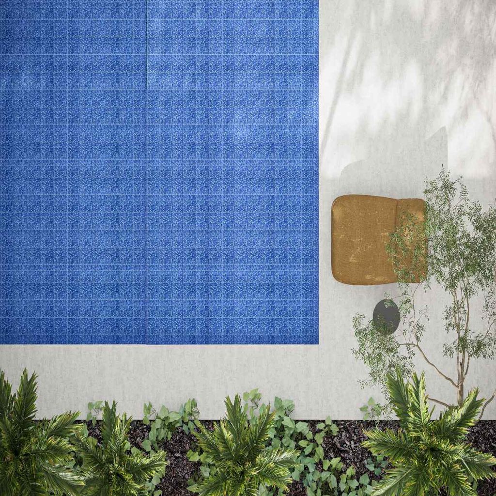 Gạch 20x20 Đồng Tâm 2020MARINA002