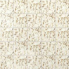 Gạch 20x20 Đồng Tâm 2020MARINA003