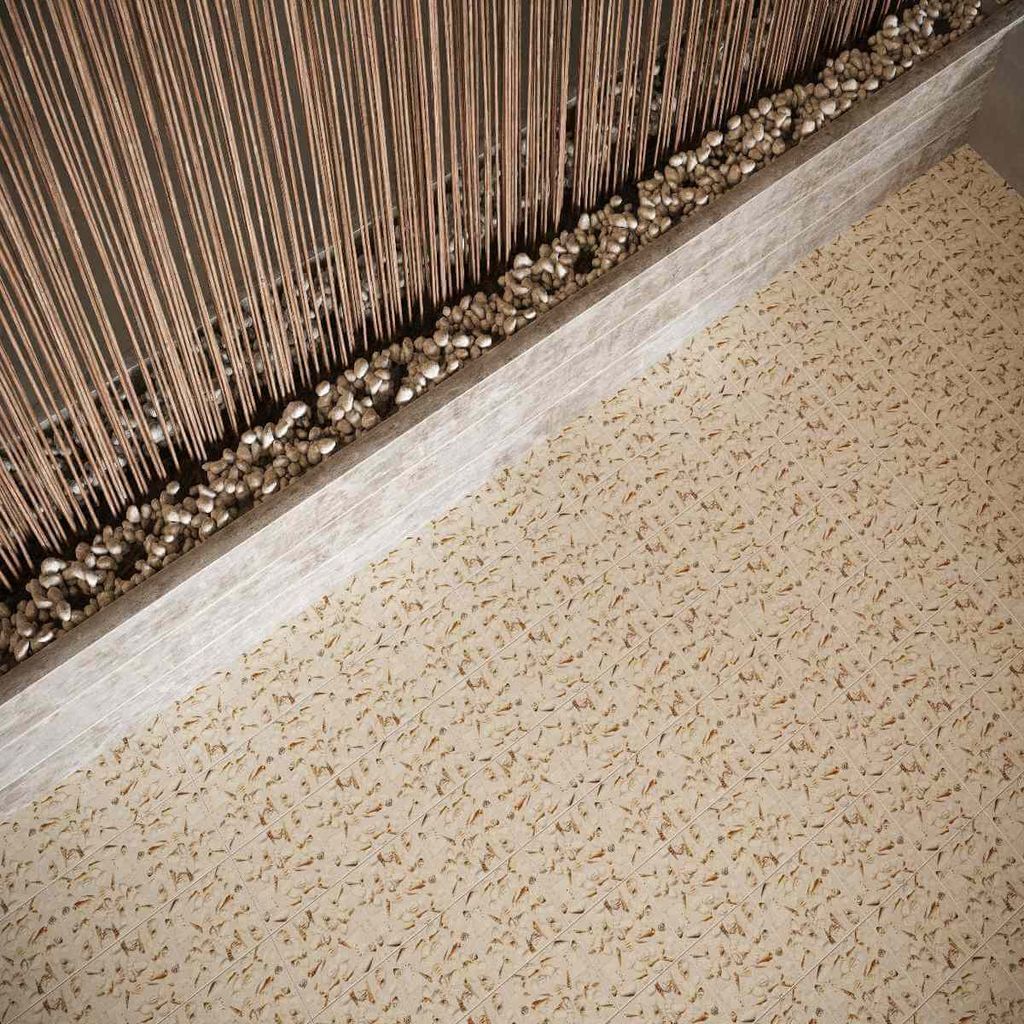 Gạch 20x20 Đồng Tâm 2020MARINA003