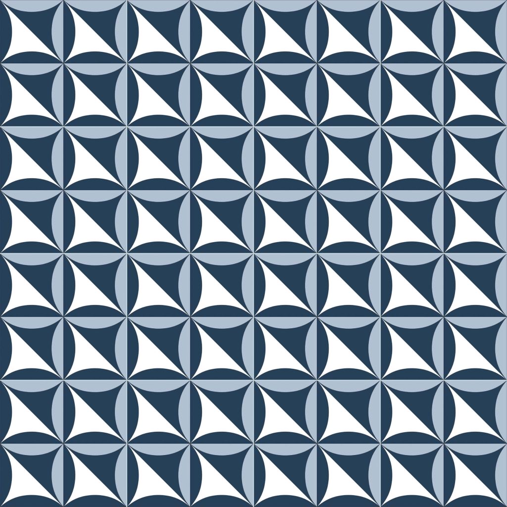 Gạch 20x20 Đồng Tâm 2020MODERN001