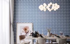 Gạch 20x20 Đồng Tâm 2020MODERN002