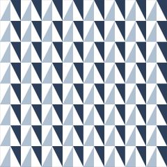 Gạch 20x20 Đồng Tâm 2020MODERN005