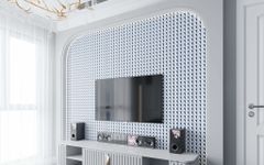 Gạch 20x20 Đồng Tâm 2020MODERN007